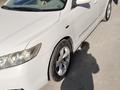 Toyota Camry 2007 года за 5 500 000 тг. в Жанаозен – фото 5