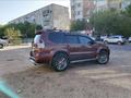 Toyota Land Cruiser Prado 2009 года за 14 500 000 тг. в Астана – фото 3