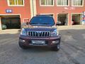 Toyota Land Cruiser Prado 2009 года за 14 500 000 тг. в Астана – фото 5