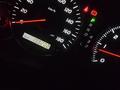Toyota Land Cruiser Prado 2009 года за 14 500 000 тг. в Астана – фото 7