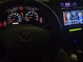 Toyota Land Cruiser Prado 2009 года за 14 500 000 тг. в Астана – фото 8