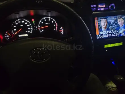 Toyota Land Cruiser Prado 2009 года за 14 500 000 тг. в Астана – фото 8