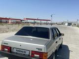 ВАЗ (Lada) 21099 1999 года за 850 000 тг. в Тараз – фото 5