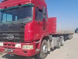 JAC 2006 годаүшін15 500 000 тг. в Алматы – фото 2