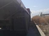 JAC 2006 годаүшін15 500 000 тг. в Алматы – фото 3