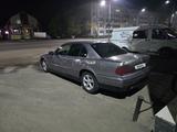 BMW 728 1997 годаүшін1 700 000 тг. в Петропавловск – фото 2