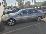 BMW 728 1997 годаүшін1 700 000 тг. в Петропавловск – фото 3