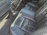 BMW 728 1997 годаүшін1 700 000 тг. в Петропавловск – фото 5