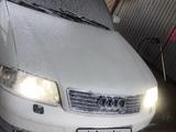 Audi A6 1997 годаfor900 000 тг. в Уральск – фото 5