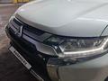 Mitsubishi Outlander 2022 года за 10 100 000 тг. в Астана – фото 14