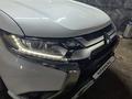 Mitsubishi Outlander 2022 года за 10 100 000 тг. в Астана – фото 13