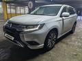 Mitsubishi Outlander 2022 года за 10 100 000 тг. в Астана – фото 2