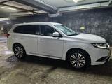 Mitsubishi Outlander 2022 года за 10 100 000 тг. в Астана – фото 3