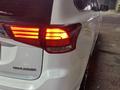 Mitsubishi Outlander 2022 года за 10 100 000 тг. в Астана – фото 4