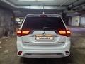 Mitsubishi Outlander 2022 года за 10 100 000 тг. в Астана – фото 5