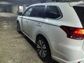 Mitsubishi Outlander 2022 года за 10 100 000 тг. в Астана – фото 6