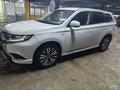Mitsubishi Outlander 2022 года за 10 100 000 тг. в Астана – фото 7