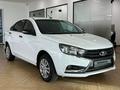 ВАЗ (Lada) Vesta 2019 годаfor5 350 000 тг. в Астана – фото 3