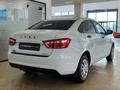 ВАЗ (Lada) Vesta 2019 годаfor5 350 000 тг. в Астана – фото 4