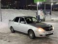 ВАЗ (Lada) Priora 2170 2014 года за 2 650 000 тг. в Алматы