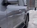 Lexus LX 570 2008 года за 18 500 000 тг. в Астана – фото 17