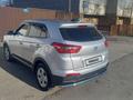 Hyundai Creta 2018 годаүшін8 500 000 тг. в Павлодар – фото 5