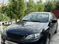 Chevrolet Lacetti 2013 года за 4 200 000 тг. в Кентау – фото 2