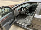 Skoda Superb 2015 годаүшін4 800 000 тг. в Алматы – фото 5