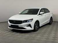 Geely Emgrand 2024 годаfor8 900 000 тг. в Алматы