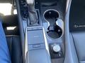 Lexus RX 350 2022 годаүшін24 000 000 тг. в Актау – фото 30