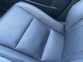 Lexus RX 350 2022 года за 24 000 000 тг. в Актау – фото 31