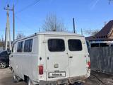 УАЗ Буханка 1986 года за 700 000 тг. в Усть-Каменогорск – фото 2