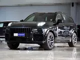 Lynk & Co 09 Ultra 2025 года за 31 490 000 тг. в Алматы