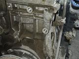 Двигатель на Volvo S80 2.4 турбо за 200 000 тг. в Алматы – фото 4