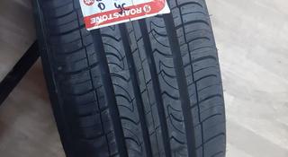 Авто шина 205/55/16 Roadstone, Корея за 27 000 тг. в Актау