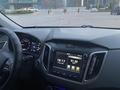 Hyundai Creta 2020 годаүшін11 500 000 тг. в Алматы – фото 6