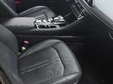 Hyundai Sonata 2020 года за 9 400 000 тг. в Алматы – фото 2
