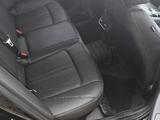 Hyundai Sonata 2020 года за 9 400 000 тг. в Алматы – фото 3