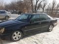 Mercedes-Benz E 280 1997 года за 2 100 000 тг. в Астана