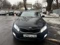 Kia Optima 2015 годаfor8 500 000 тг. в Алматы – фото 2