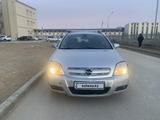 Opel Signum 2003 года за 2 500 000 тг. в Актау – фото 3