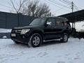 Mitsubishi Pajero 2007 года за 9 000 000 тг. в Алматы