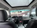 Mitsubishi Pajero 2007 года за 9 000 000 тг. в Алматы – фото 6