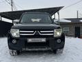 Mitsubishi Pajero 2007 года за 9 000 000 тг. в Алматы – фото 9