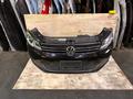 МОРДА ~ НОУСКАТ ~ VOLKSWAGEN TOURAN ИЗ ЯПОНИЙ . . за 350 000 тг. в Алматы – фото 2