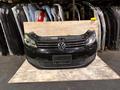 МОРДА ~ НОУСКАТ ~ VOLKSWAGEN TOURAN ИЗ ЯПОНИЙ . . за 350 000 тг. в Алматы