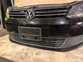 МОРДА ~ НОУСКАТ ~ VOLKSWAGEN TOURAN ИЗ ЯПОНИЙ . . за 350 000 тг. в Алматы – фото 5