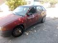 Opel Astra 1992 года за 550 000 тг. в Шымкент – фото 2