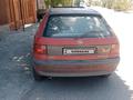 Opel Astra 1992 года за 550 000 тг. в Шымкент – фото 3