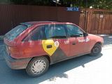 Opel Astra 1992 годаүшін550 000 тг. в Шымкент – фото 4